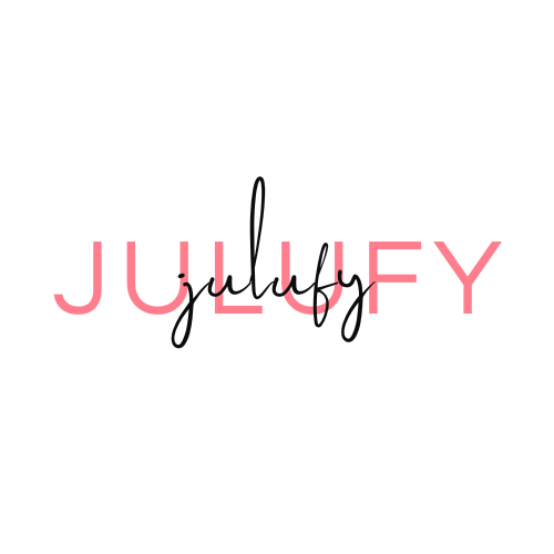 Julufy